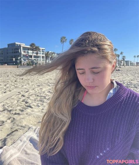 Here I am again, broken by your side. . Lia marie johnson naked